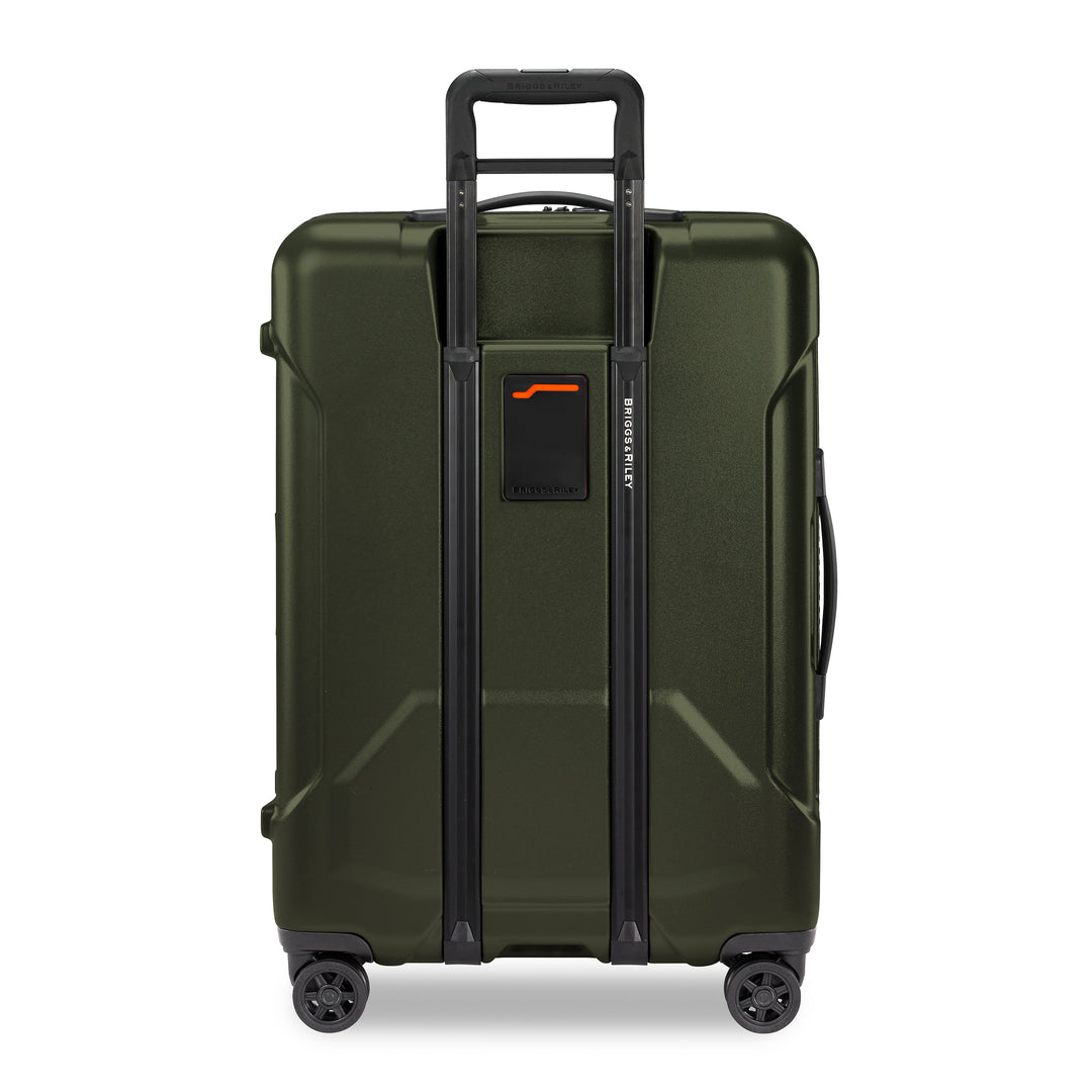 Medium Hardside Spinner Suitcase | Torq by Briggs & Riley