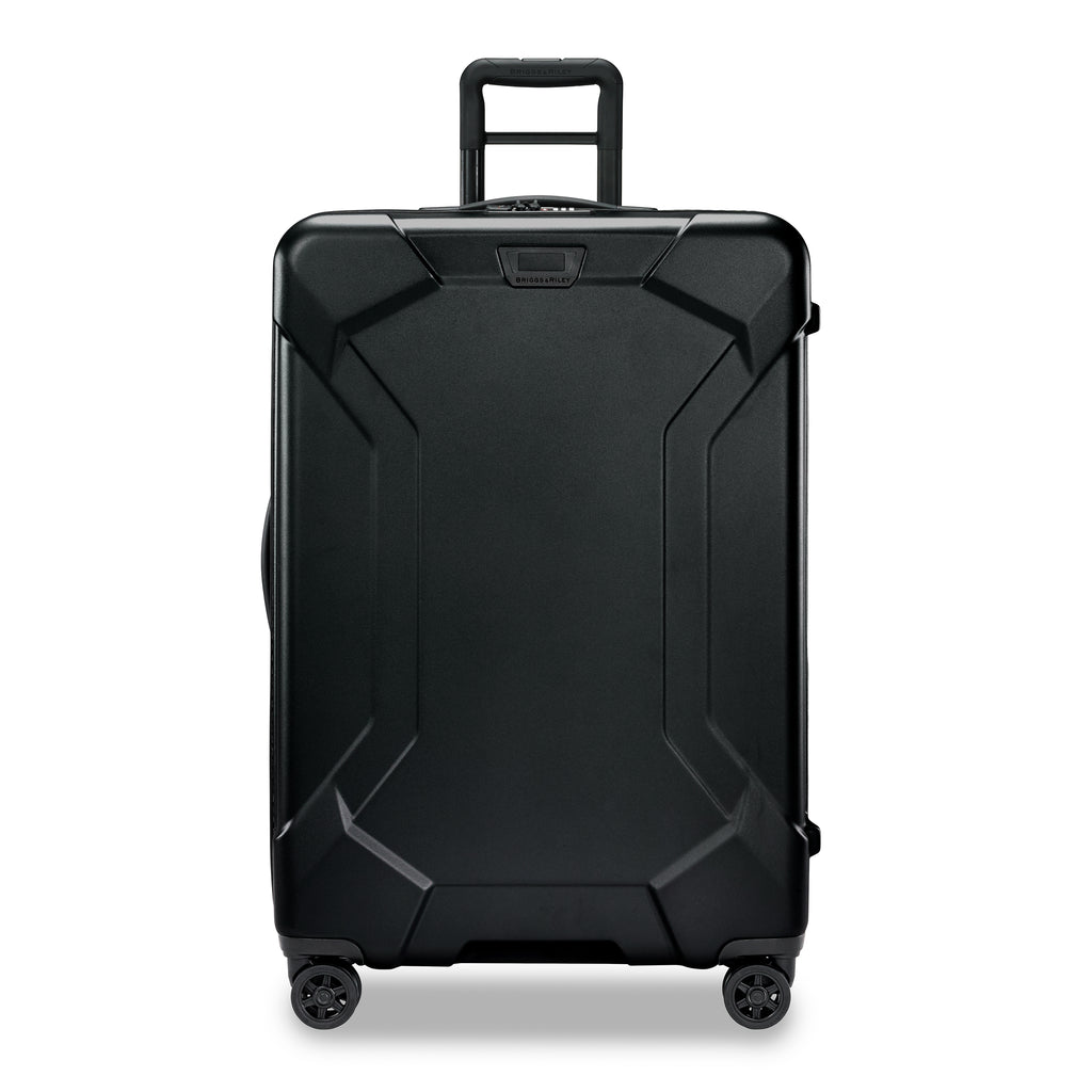 Large Hardside Spinner