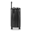 International 53.5cm Carry-on Expandable Spinner - image7