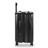 International 53.5cm Carry-on Expandable Spinner - image8