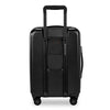 International 53.5cm Carry-on Expandable Spinner - image9