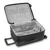 International 53.5cm Carry-on Expandable Spinner - image25