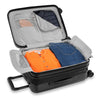 International 53.5cm Carry-on Expandable Spinner - image27