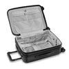 International 53.5cm Carry-on Expandable Spinner - image2