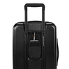 International 53.5cm Carry-on Expandable Spinner - image35