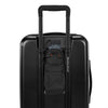 International 53.5cm Carry-on Expandable Spinner - image35