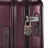 International 53.5cm Carry-on Expandable Spinner - image11