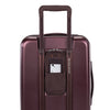 International 53.5cm Carry-on Expandable Spinner - image36