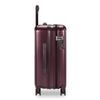 International 53.5cm Carry-on Expandable Spinner - image13