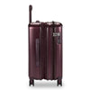 International 53.5cm Carry-on Expandable Spinner - image14