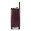 International 53.5cm Carry-on Expandable Spinner - image41