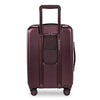 International 53.5cm Carry-on Expandable Spinner - image15