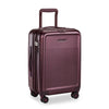 International 53.5cm Carry-on Expandable Spinner - image23