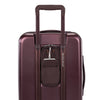 International 53.5cm Carry-on Expandable Spinner - image27