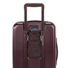 International 53.5cm Carry-on Expandable Spinner - image25