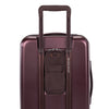 International 53.5cm Carry-on Expandable Spinner - image37