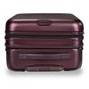 International 53.5cm Carry-on Expandable Spinner - image17