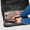 Domestic 56cm Carry-On 4 Wheel Spinner - image7