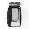 Small Luggage Packing Cubes (3-Piece Set) - image6