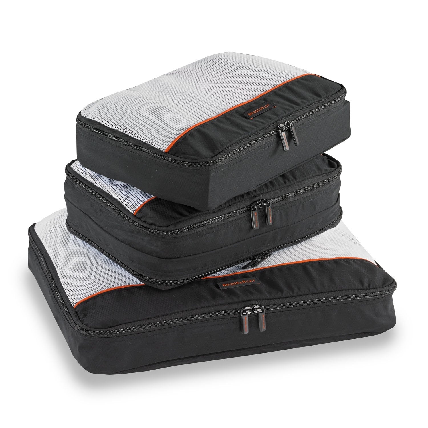 Treksafe Carry-On Luggage Cover