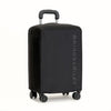 TrekSafe Carry-On Luggage Cover - image2