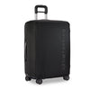 TrekSafe Medium Luggage Cover - image2