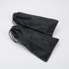 Shoe Covers - image1