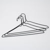 Wire Hangers - image1