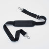 Replacement Accessory - Verb Shoulder Strap - image1