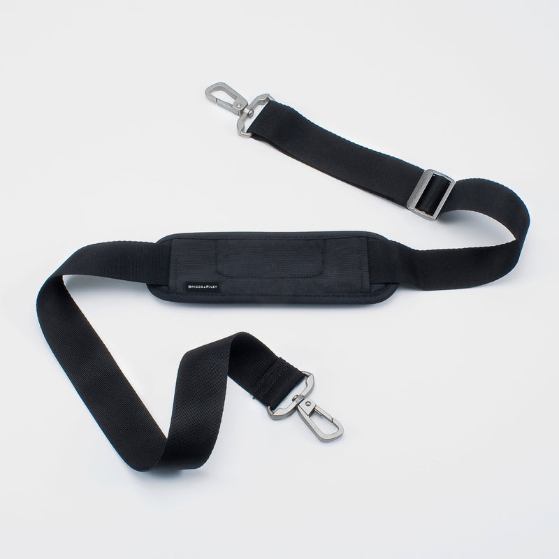 Replacement Accessory - Verb Shoulder Strap
