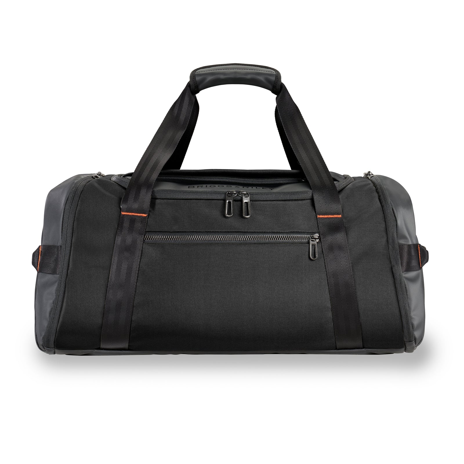 Unisex suiter duffle by briggs store & riley