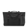 Extra Large Tote - image14