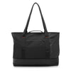 Extra Large Tote - image15