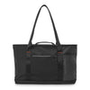 Extra Large Tote - image1