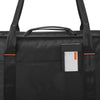 Extra Large Tote - image9