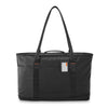 Extra Large Tote - image7