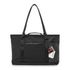 Extra Large Tote - image11