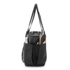 Extra Large Tote - image8