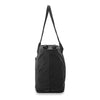 Extra Large Tote - image16