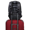 Cargo Backpack - image16