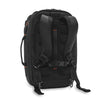 Briggs and Riley ZDX Convertible Backpack Duffle, Backpack back view - image9