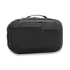 Briggs and Riley ZDX Convertible Backpack Duffle, Duffle front view - image15