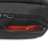 Briggs and Riley ZDX Convertible Backpack Duffle power pocket - image22