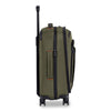 International 53cm Carry-on Expandable Spinner - image42