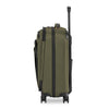 International 53cm Carry-on Expandable Spinner - image43