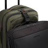 International 53cm Carry-on Expandable Spinner - image48