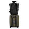 International 53cm Carry-on Expandable Spinner - image45