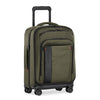 International 53cm Carry-on Expandable Spinner - image37