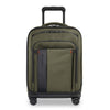International 53cm Carry-on Expandable Spinner - image33
