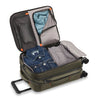 International 53cm Carry-on Expandable Spinner - image36